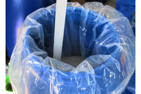 SLES Sodium Laureth Sulfate